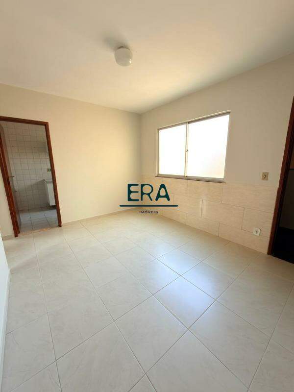 Apartamento, 2 quartos, 54 m² - Foto 1