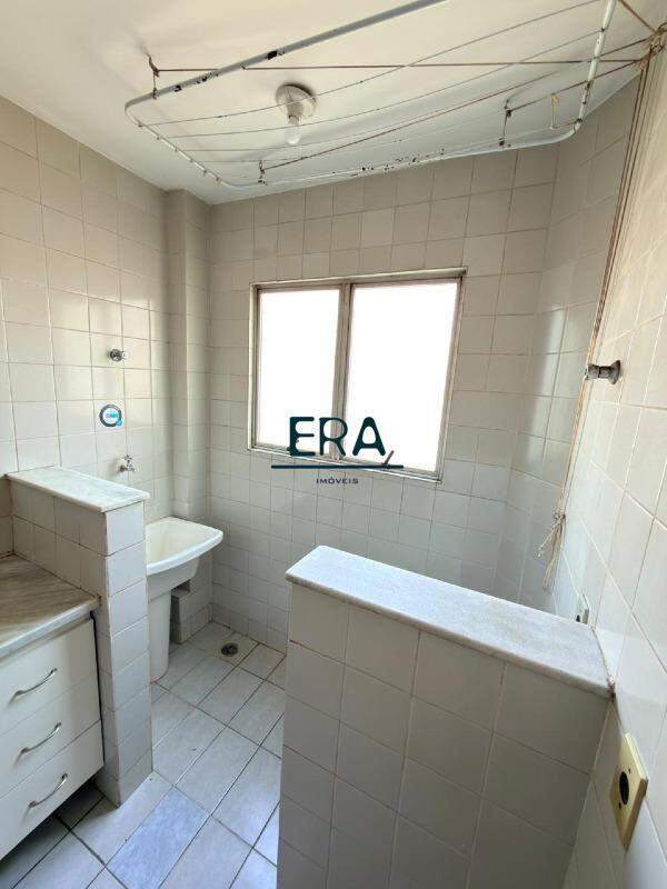 Apartamento, 2 quartos, 54 m² - Foto 11
