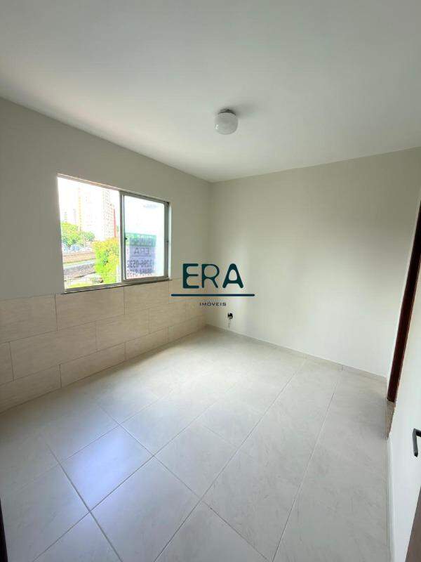 Apartamento, 2 quartos, 54 m² - Foto 5