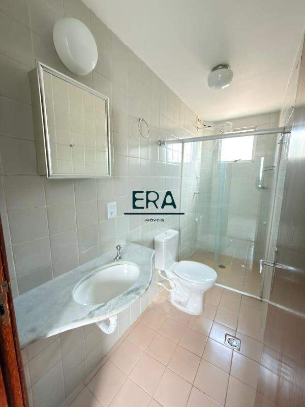 Apartamento, 2 quartos, 54 m² - Foto 4
