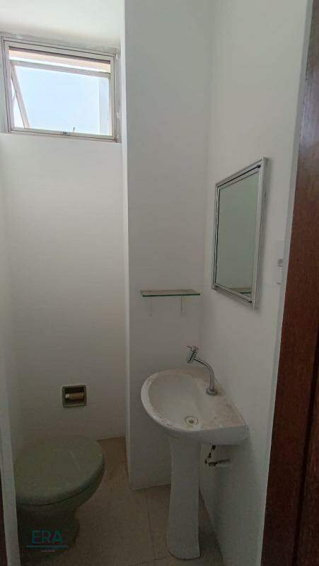 Conjunto Comercial-Sala para alugar, 30m² - Foto 4