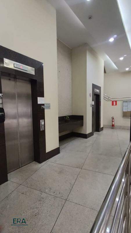 Conjunto Comercial-Sala para alugar, 30m² - Foto 5