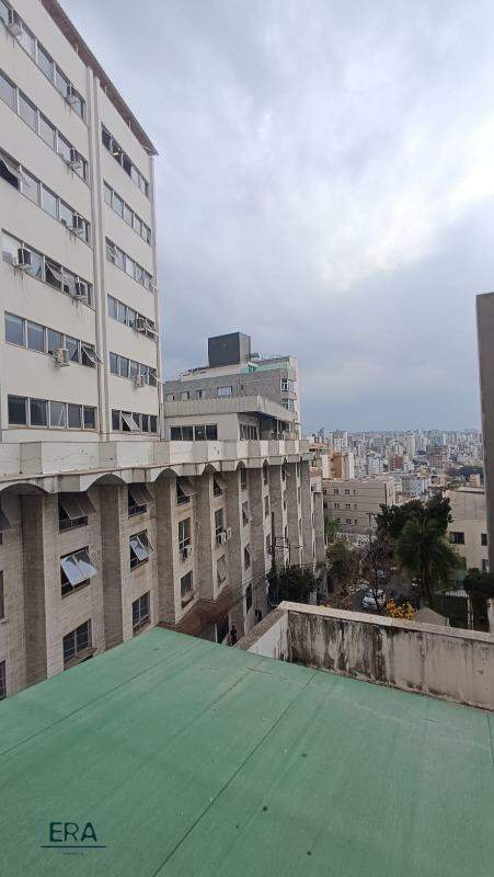 Conjunto Comercial-Sala para alugar, 30m² - Foto 7