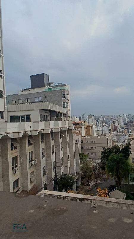 Conjunto Comercial-Sala para alugar, 30m² - Foto 6