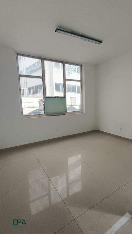 Conjunto Comercial-Sala para alugar, 30m² - Foto 2