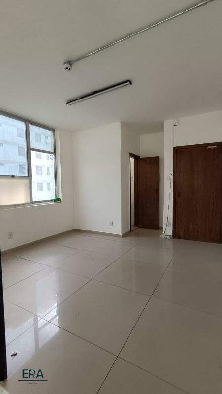 Conjunto Comercial-Sala para alugar, 30m² - Foto 3