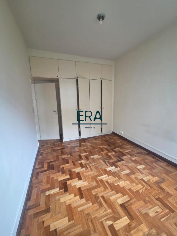 Apartamento, 2 quartos, 74 m² - Foto 5