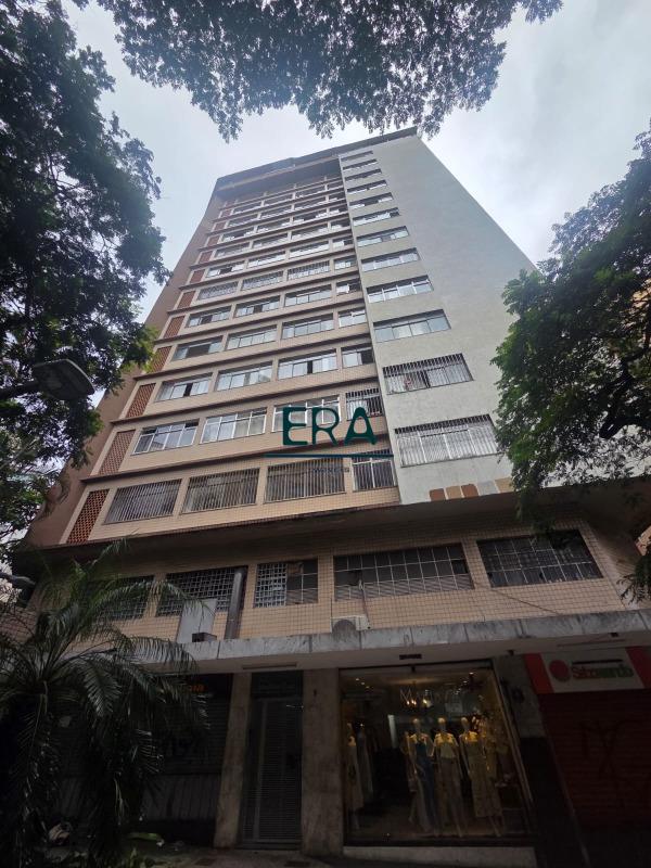 Apartamento, 2 quartos, 74 m² - Foto 19