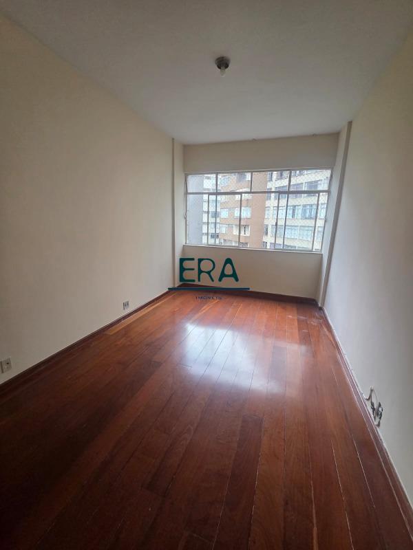 Apartamento, 2 quartos, 74 m² - Foto 7