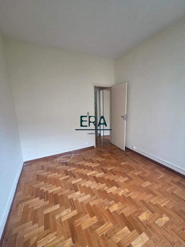 Apartamento, 2 quartos, 74 m² - Foto 4