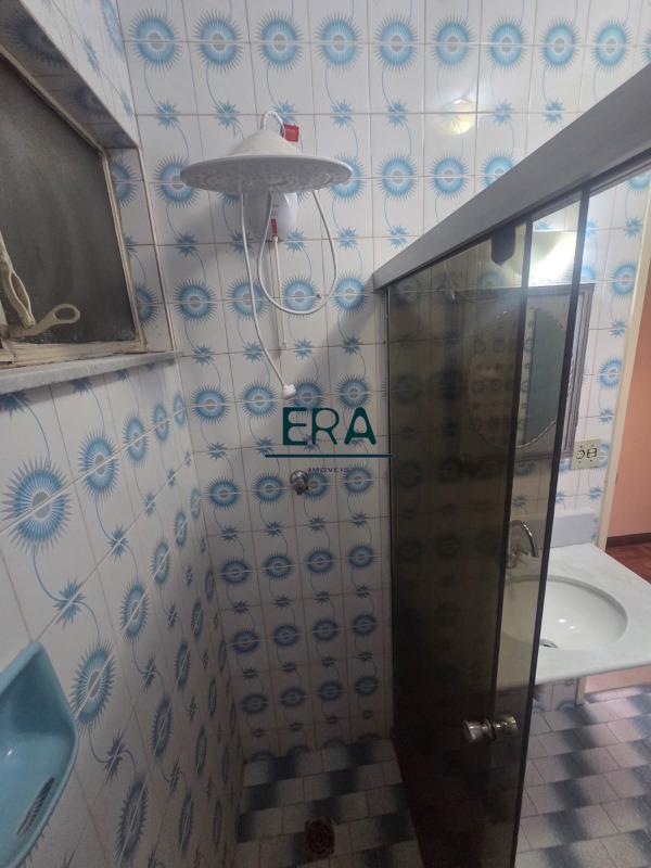 Apartamento, 2 quartos, 74 m² - Foto 14