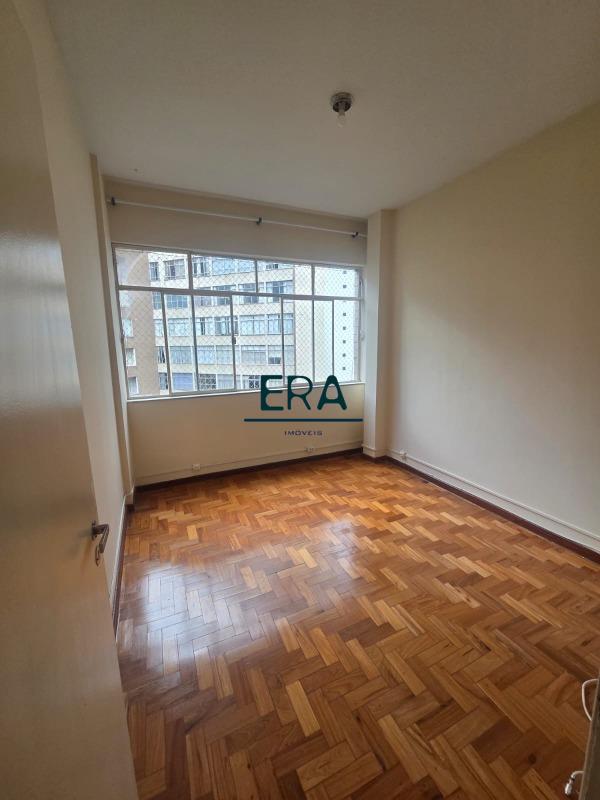 Apartamento, 2 quartos, 74 m² - Foto 2
