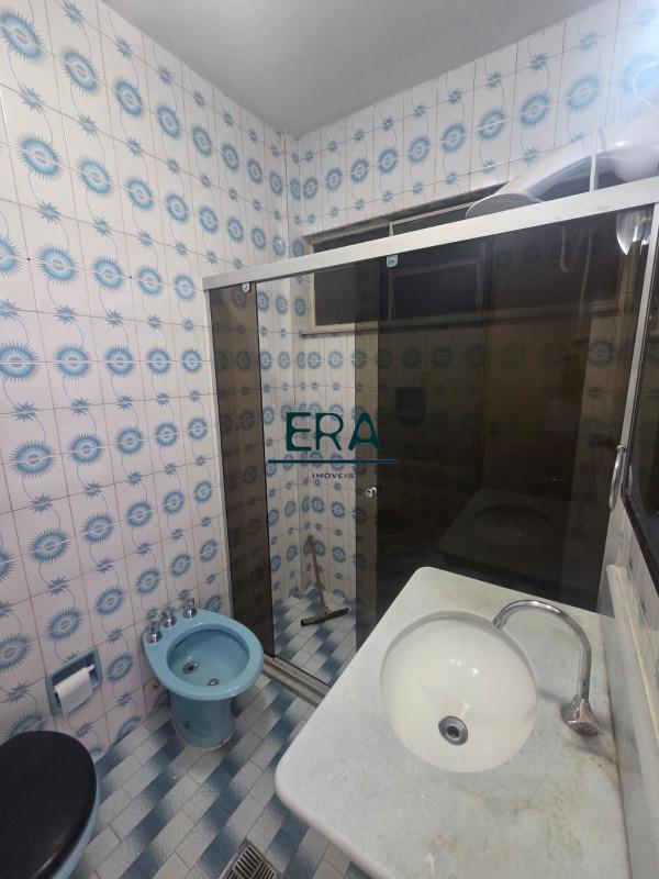 Apartamento, 2 quartos, 74 m² - Foto 17