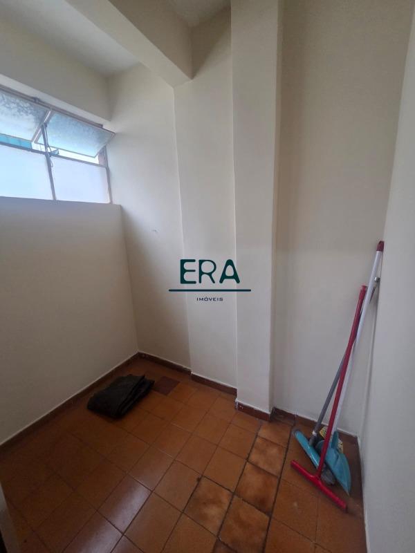 Apartamento, 2 quartos, 74 m² - Foto 12