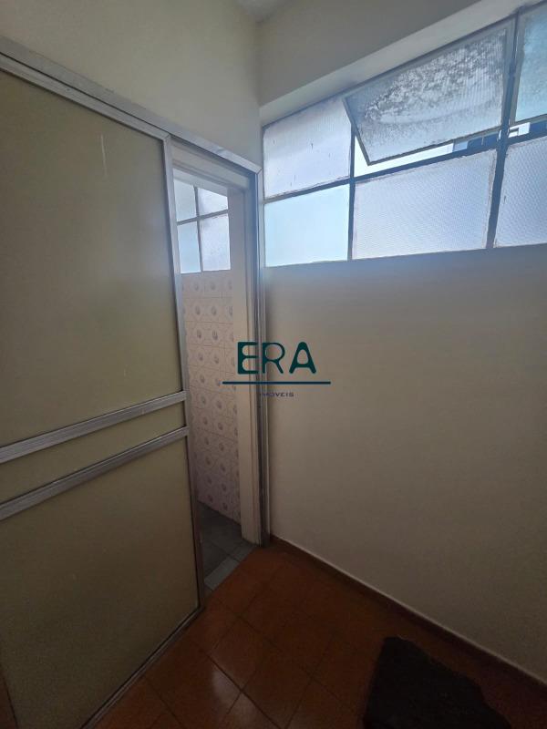 Apartamento, 2 quartos, 74 m² - Foto 11