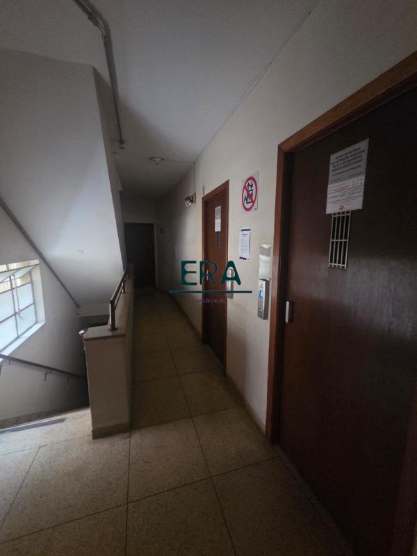 Apartamento, 2 quartos, 74 m² - Foto 18