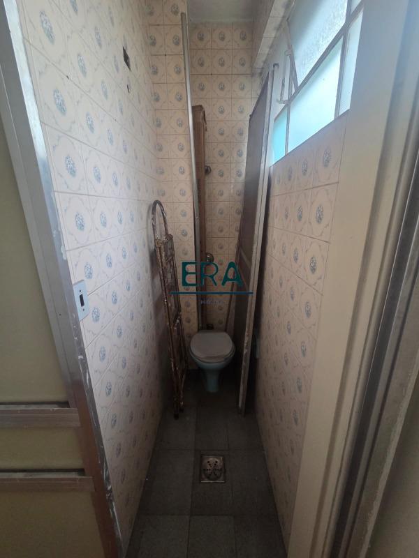 Apartamento, 2 quartos, 74 m² - Foto 13