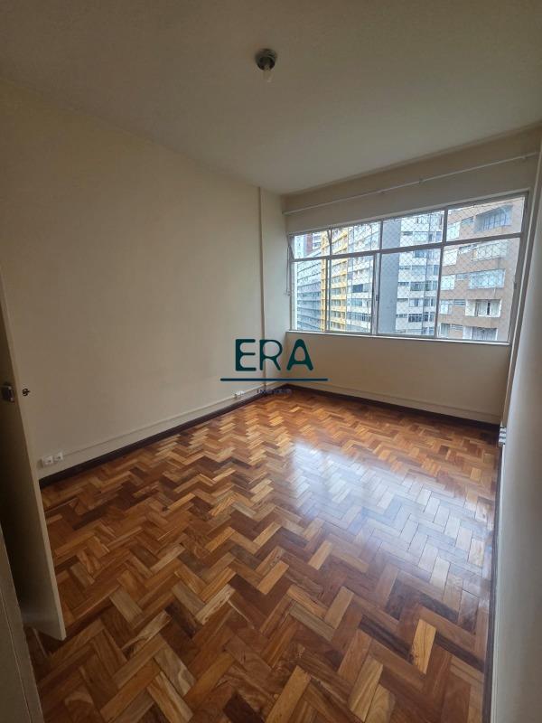 Apartamento, 2 quartos, 74 m² - Foto 1