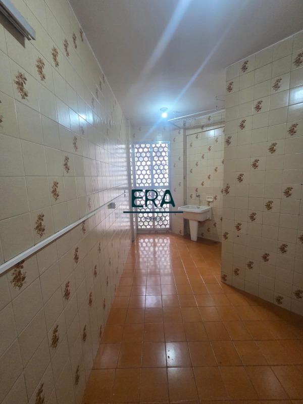 Apartamento, 2 quartos, 74 m² - Foto 8