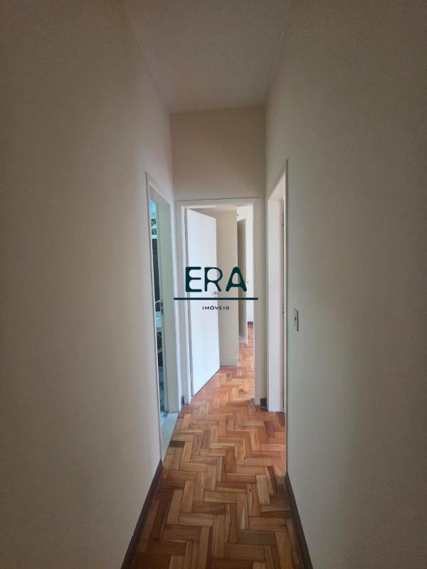 Apartamento, 2 quartos, 74 m² - Foto 3