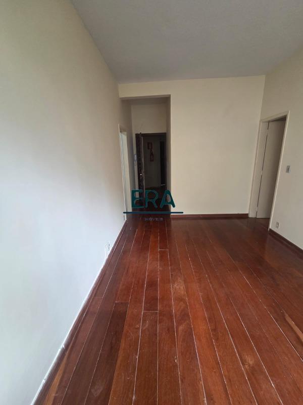 Apartamento, 2 quartos, 74 m² - Foto 6
