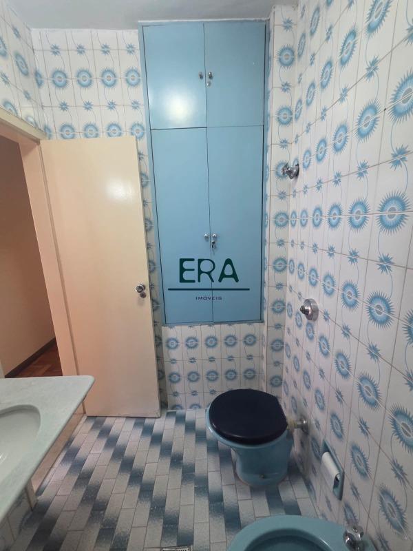 Apartamento, 2 quartos, 74 m² - Foto 16