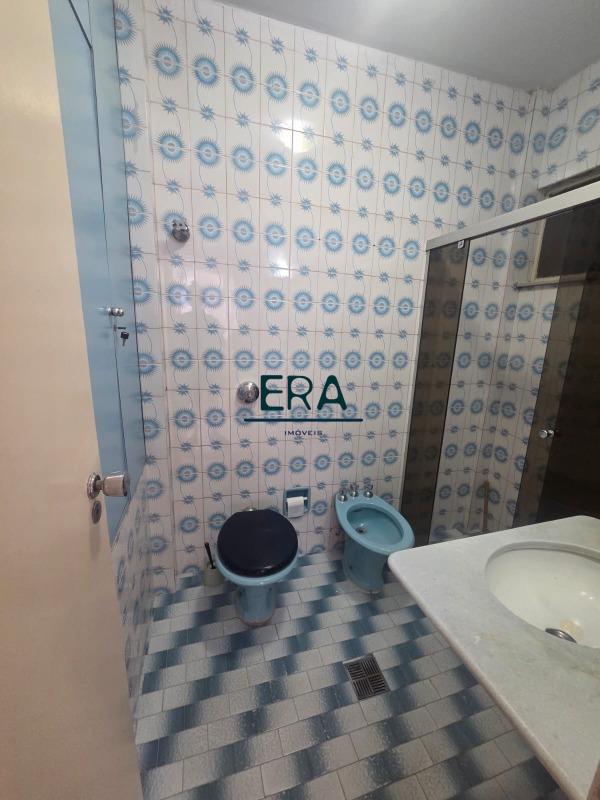 Apartamento, 2 quartos, 74 m² - Foto 15