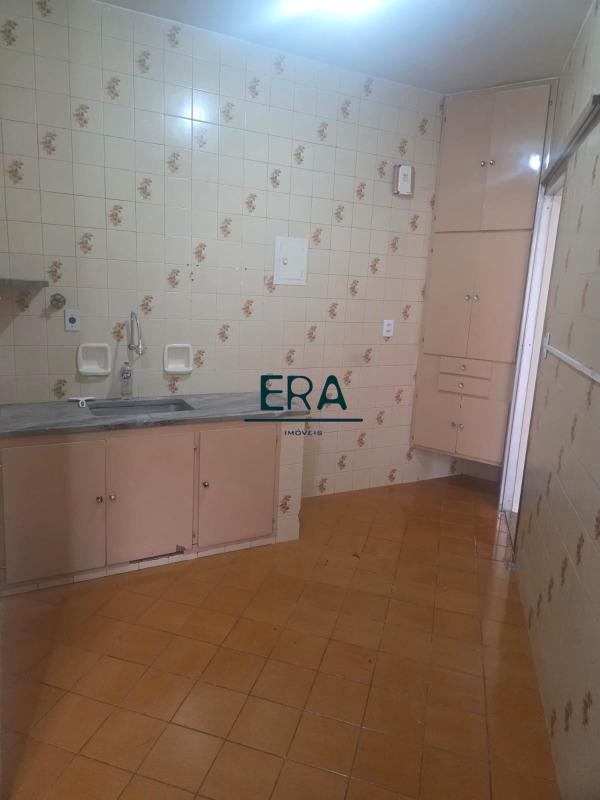 Apartamento, 2 quartos, 74 m² - Foto 10