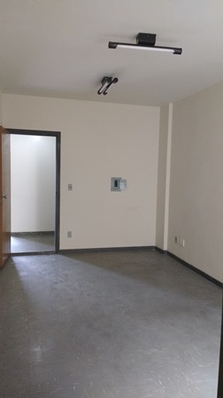 Sala-Conjunto, 25 m² - Foto 1