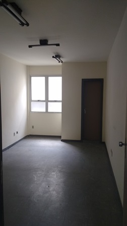 Sala-Conjunto, 25 m² - Foto 3