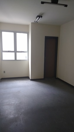 Sala-Conjunto, 25 m² - Foto 4