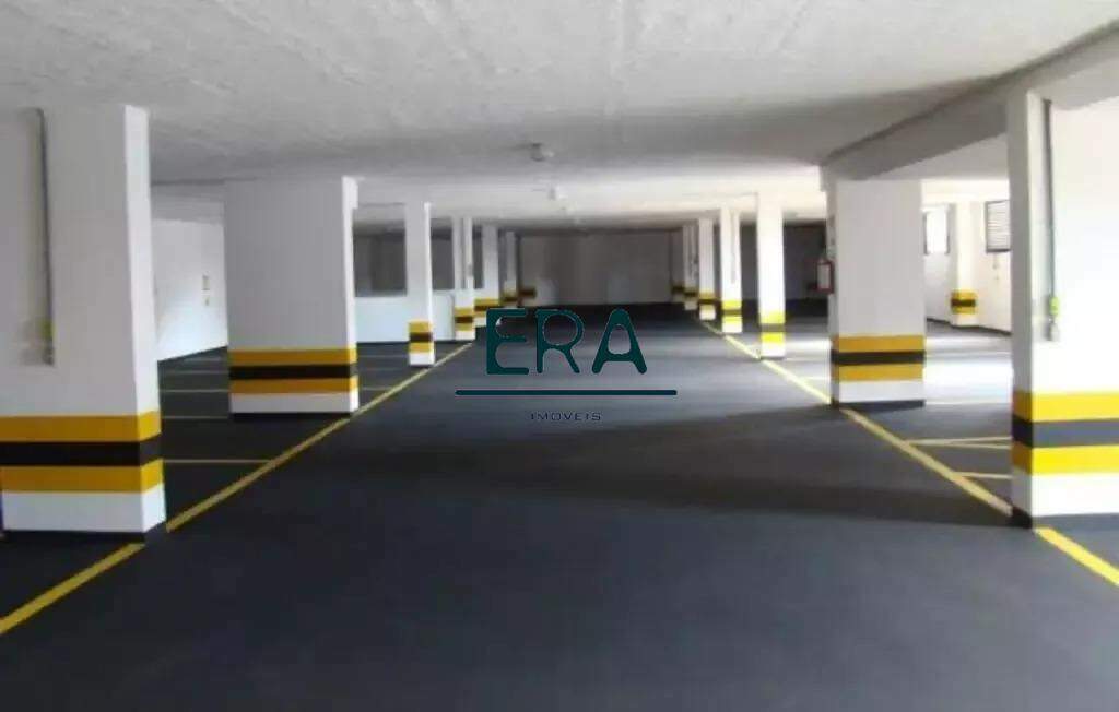 Loja-Salão para alugar - Foto 1