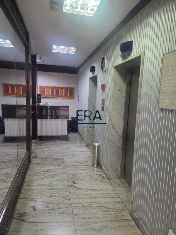 Sala-Conjunto, 30 m² - Foto 17