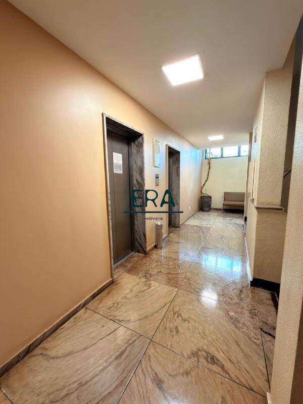 Sala-Conjunto, 30 m² - Foto 10