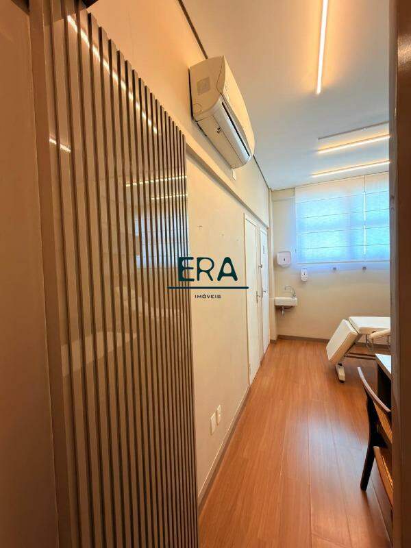 Sala-Conjunto, 30 m² - Foto 4