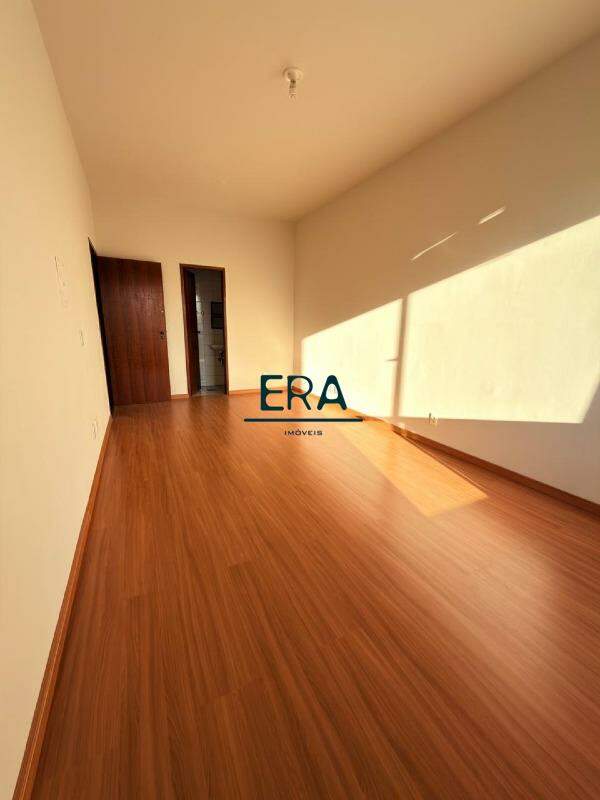 Sala-Conjunto, 21 m² - Foto 3