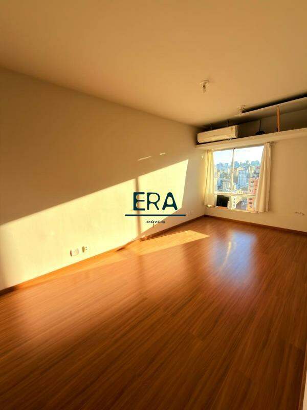 Sala-Conjunto, 21 m² - Foto 2