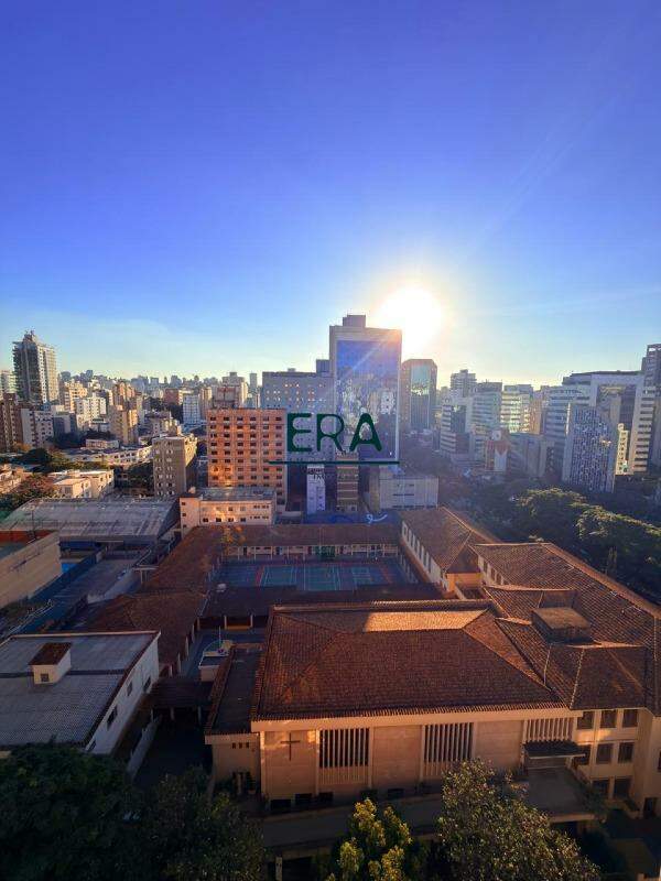Sala-Conjunto, 21 m² - Foto 6