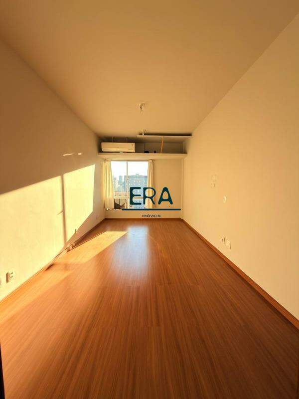 Sala-Conjunto, 21 m² - Foto 1