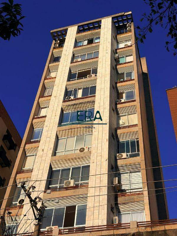Sala-Conjunto, 21 m² - Foto 8
