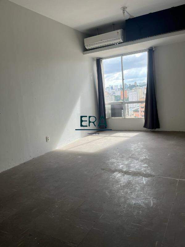 Conjunto Comercial-Sala para alugar, 20m² - Foto 1