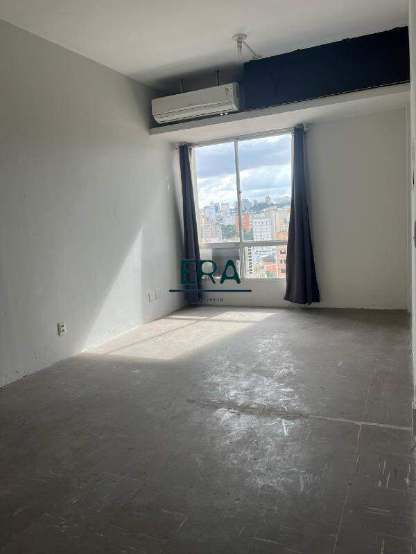 Conjunto Comercial-Sala para alugar, 20m² - Foto 3
