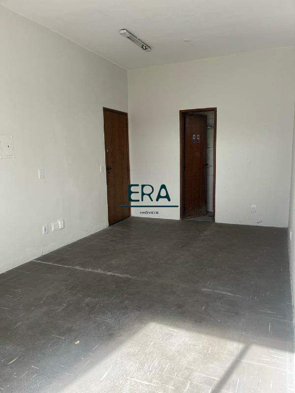 Conjunto Comercial-Sala para alugar, 20m² - Foto 5