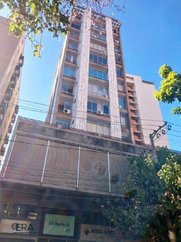 Conjunto Comercial-Sala para alugar, 20m² - Foto 11