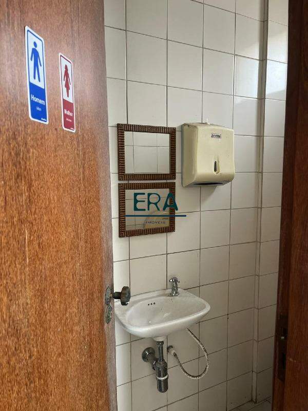 Conjunto Comercial-Sala para alugar, 20m² - Foto 7
