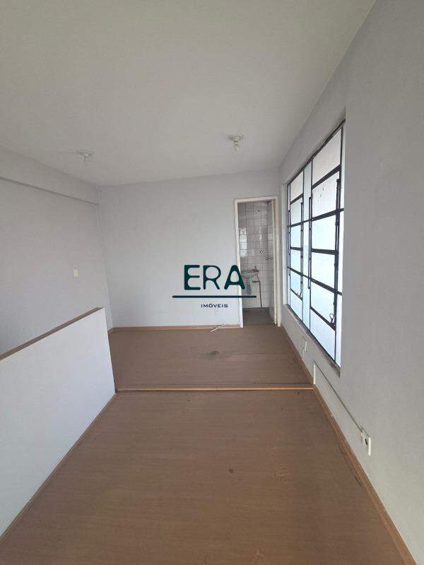 Loja-Salão para alugar, 36m² - Foto 8