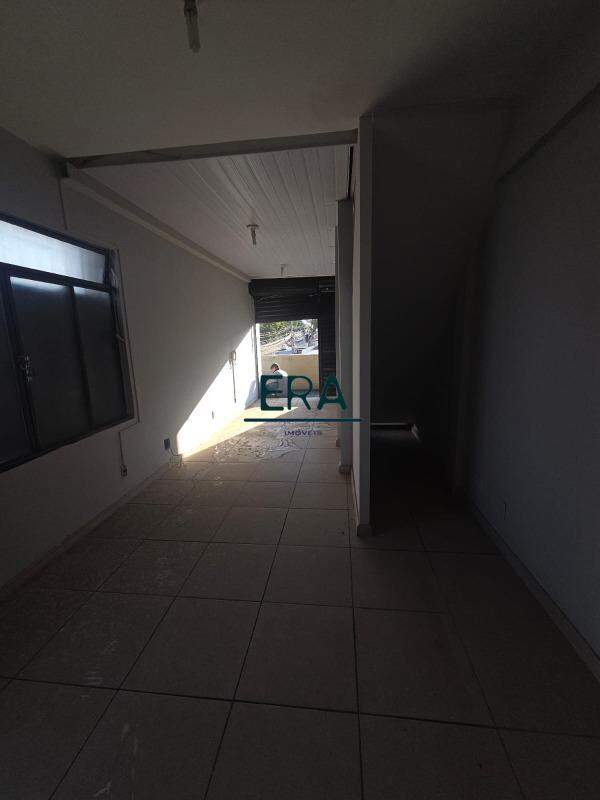 Loja-Salão para alugar, 36m² - Foto 1