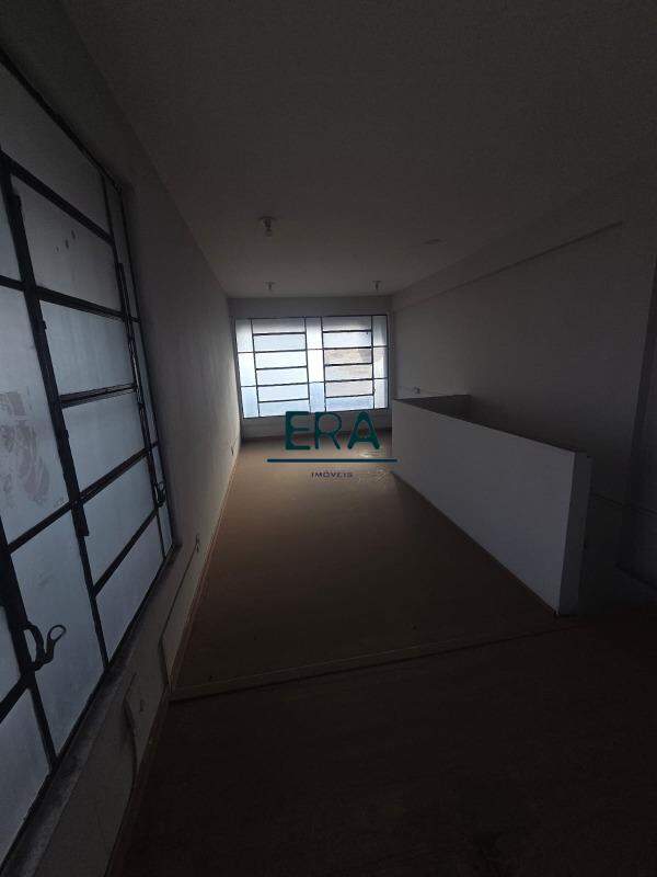 Loja-Salão para alugar, 36m² - Foto 6
