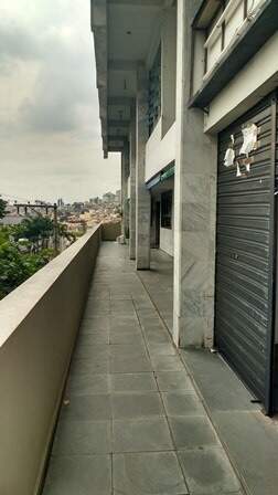 Loja-Salão para alugar, 36m² - Foto 3