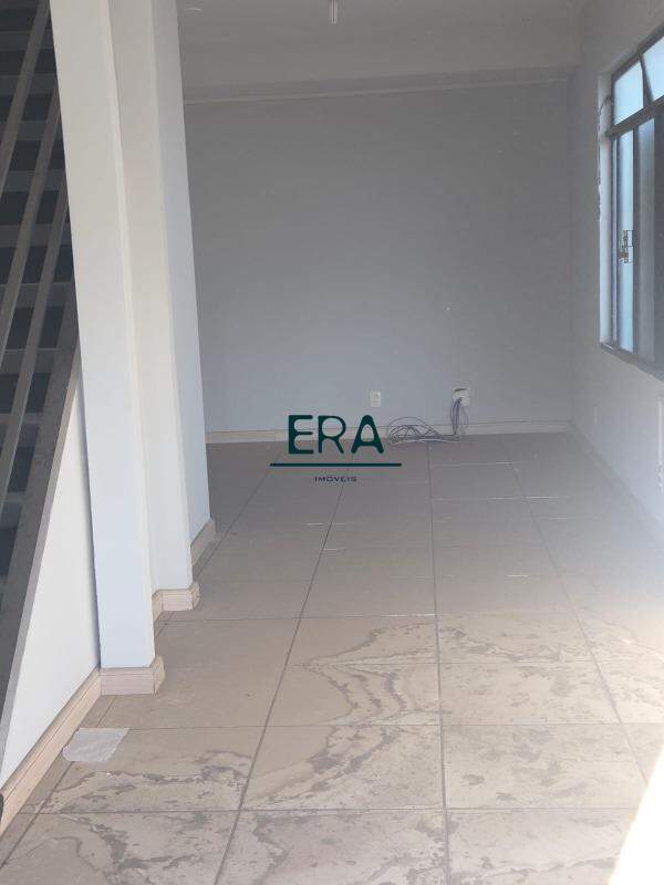 Loja-Salão para alugar, 36m² - Foto 4